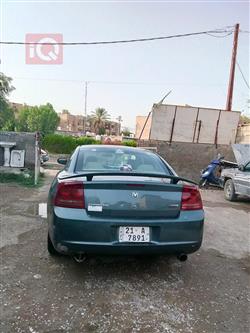 دۆج چارجەر